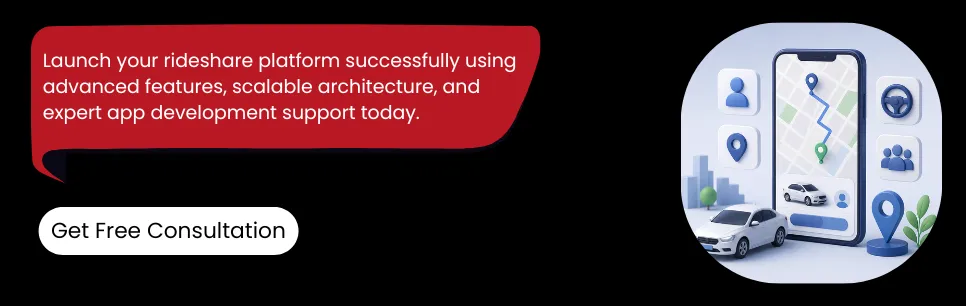 rideshare_platform_features