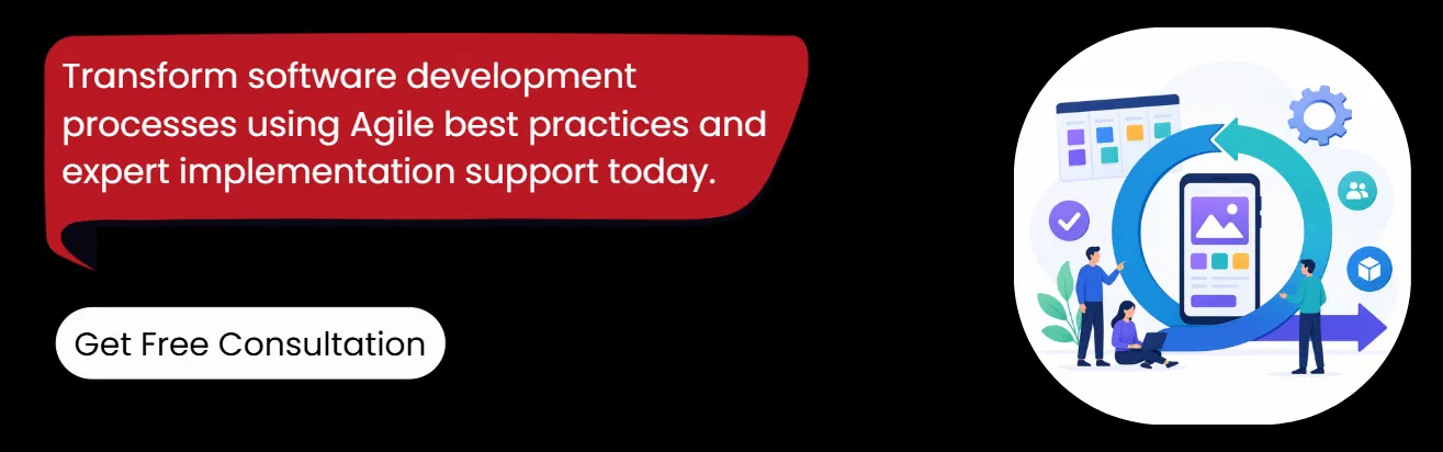 software development process