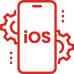 iOS App Development Company