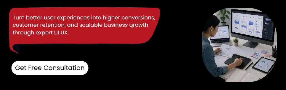 ui ux for business