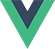 Vue JS